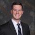 Patrick Nelson (@patrickd_nelson) Twitter profile photo Patrick Nelson (@patrickd_nelson) Twitter profile photo
