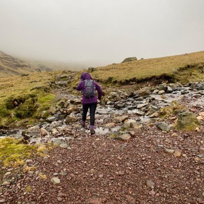 thegeogteacher1's profile picture. MMU PGCE Secondary Geography 19/20 👩🏼‍🎓🌍 BA (hons) Geog graduate 👩🏼‍🎓