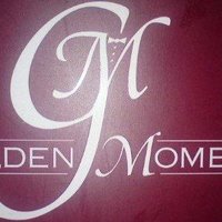 Golden Moments(@GoldenMoments15) 's Twitter Profile Photo