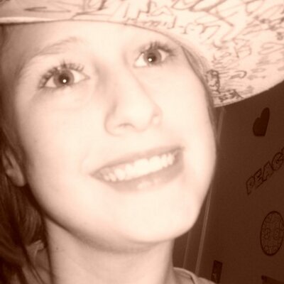 Profile Picture of Autumn Alexis Gibbs (@pickle068) on Twitter