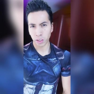 Ivan_Montess's profile picture.