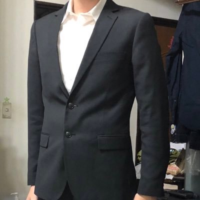 dave15478's profile picture. 