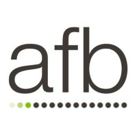 A.F. Blakemore & Son (@af_blakemore) 's Twitter Profile