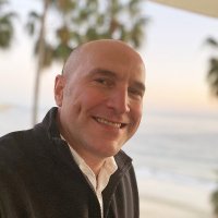 Terry Cowl (@tcowl) 's Twitter Profile
