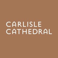 Carlisle Cathedral(@CarlisleCath) 's Twitter Profileg