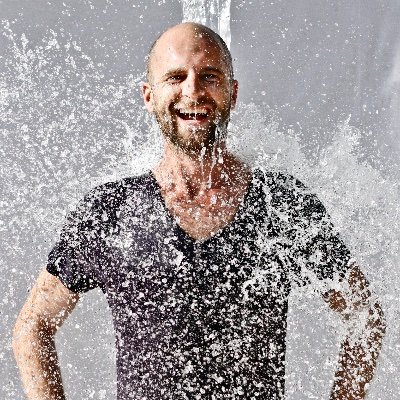 ibizamike1's profile picture. Your Ibiza Travel Planner - Concierge - Content Creator - Party Host