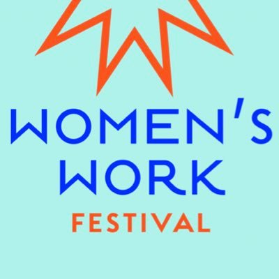 A festival of plays-in-progress with play readings, workshops, and panels. Promoting work by women & other marginalized genders. #WWF18 February 29th-March 3rd