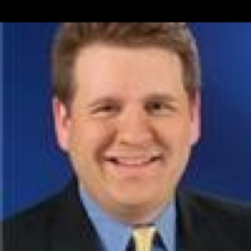 I am a college professor of GeoSciences at Rose State College & part-time TV Meteorologist at KOCO-TV the ABC affiliate in Oklahoma City.