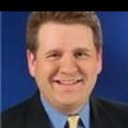 Steve Carano - @okweatherman - Twitter