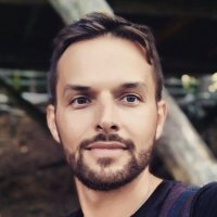 Tomek I The WellTraveller (@well_traveller) 's Twitter Profile