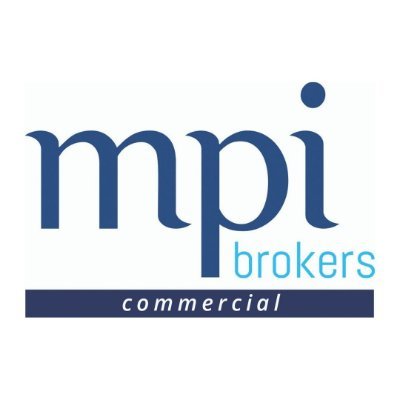 A range of insurance covers for your business needs, with a personal service. Property, Liability & Business Specific Covers are available.