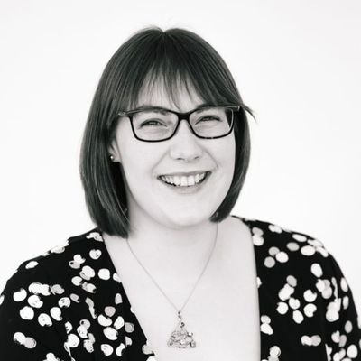 She / Her
Head of Workplace Solutions @abrigroup CMgr Inspirational, sustainable, inclusive workplaces 🏙️ Medieval literature, Buffy & backyard chickens 🐓