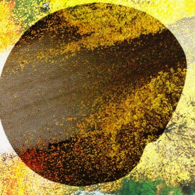 MattermindLabs's profile picture. Full stack web solutions and data engineering for #ClimateChange. Open for projects now!