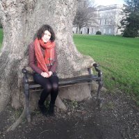 Mary (@ganglymac) 's Twitter Profile Photo