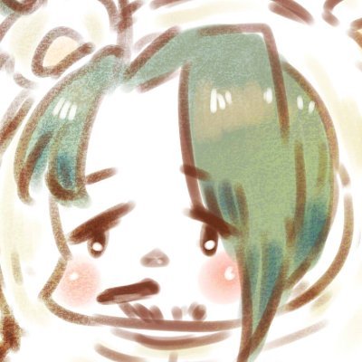 🦄@低浮上さんのプロフィール画像