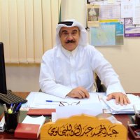 عبدالحميد اللنجاوي (@alanjawia) 's Twitter Profile Photo عبدالحميد اللنجاوي (@alanjawia) 's Twitter Profile Photo