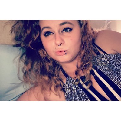 Hey, I'm Winter Rane, I am 25! Store Manager AT&T