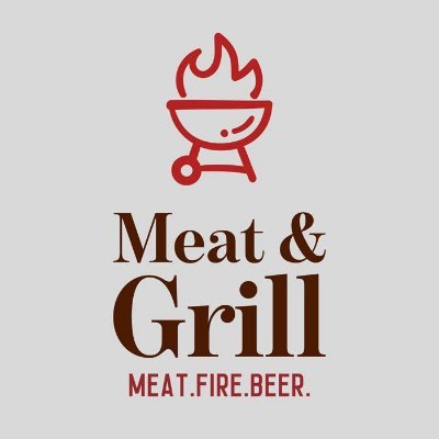 Meat🍖Fire 🔥 BBQ 🔥
Local Grill joint with a twist
📍Kitengela, opp. Shell, behind Tosha.
📱 0700 201 111 for pickup and delivery
#meatandgrillsquad