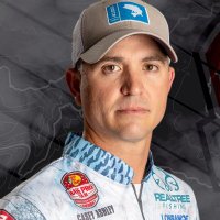 Casey Ashley (@cashleyfishing) 's Twitter Profile