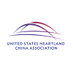 United States Heartland China Association (@ushcaorg) Twitter profile photo