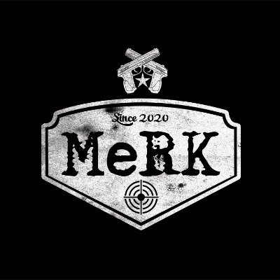 Aspring Twitch Streamer. PC and XboxOneX
https://t.co/mgwSsZeMO6
https://t.co/4NiXjSXB9A