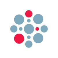 Penn Center for Social Norms & Behavioral Dynamics (@penn_csnbd) 's Twitter Profile