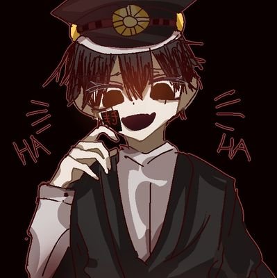 뮤야さんのプロフィール画像