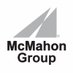 McMahon Group (@mcmahongroup) Twitter profile photo McMahon Group (@mcmahongroup) Twitter profile photo