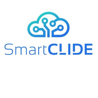 Smart #Cloud #IDE composition and deployment of data-centered services and applications in the cloud.
Funded by European Union's #H2020 programme