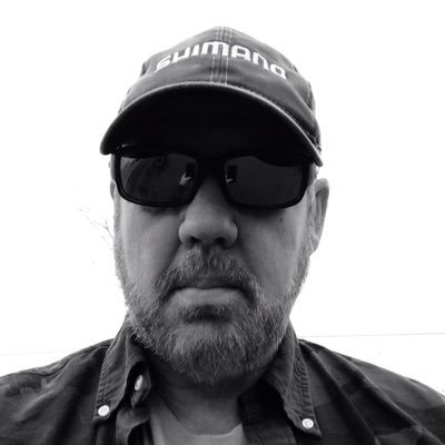 modo134's profile picture. 