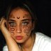 Паула Олійник (@olynyk_paula) Twitter profile photo Паула Олійник (@olynyk_paula) Twitter profile photo