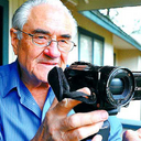 Bob Whitney - @stockybobby - Twitter