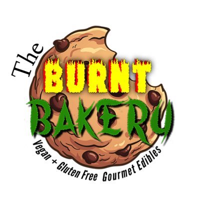 theburnt_bakery Profile Picture