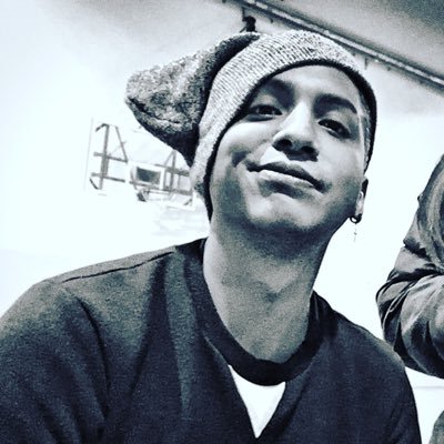 RoddyParedes's profile picture. Insegnante di danza Creatore della RODDY BRAND7 Artista creatore Sportivo Istruttore di ginnastica