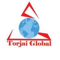 Torjai Global(@TorjaiGlobal) 's Twitter Profile Photo