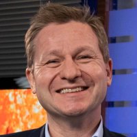 Pål Ringholm (@pringholm) 's Twitter Profile Photo Pål Ringholm (@pringholm) 's Twitter Profile Photo