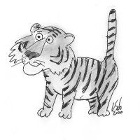 虎仔 🇺🇦 (@tigerbb8) 's Twitter Profile