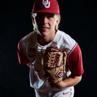 Travis Belz (@belz_travis) 's Twitter Profile