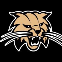 Buchholz Lacrosse (@buchholzlax) 's Twitter Profile