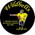 Fanclub Wildbells (@FWildbells) Twitter profile photo