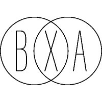 Carnegie Mellon BXA (@cmu_bxa) 's Twitter Profile