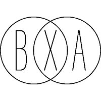 Carnegie Mellon BXA(@CMU_BXA) 's Twitter Profile Photo