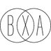 Carnegie Mellon BXA (@cmu_bxa) Twitter profile photo Carnegie Mellon BXA (@cmu_bxa) Twitter profile photo