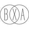 CMU_BXA's profile picture. CMU BXA Intercollege Degree Programs: Bachelor of Computer Science and Arts, Engineering Studies and Arts, Humanities and Arts, Science and Arts