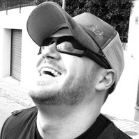 Eduard Amiel (@eduamiel) 's Twitter Profile