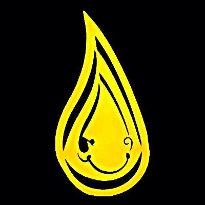 dumooabaya's profile picture. Established in 2004, DUMOO GROUP has built a credible reputation to fashion and clothing company.
