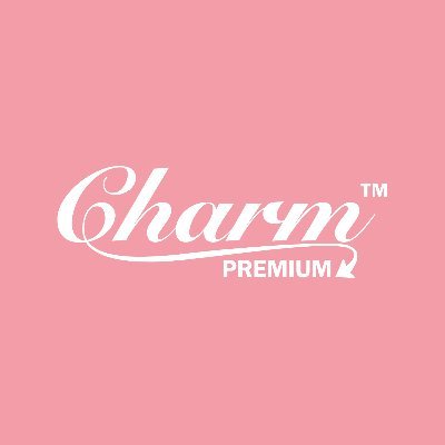 WINGS inc.の成人向けフィギュアブランド【Charm】（チャルム）です。
❣️2020年から正式始動致します❣️
こちらは新商品、新企画を情報公開するアカウントになります。
よろしくお願い致します。