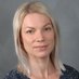 Aino Rantala (@ainorantala1) Twitter profile photo Aino Rantala (@ainorantala1) Twitter profile photo
