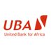 UBA Senegal (@uba_senegal) Twitter profile photo UBA Senegal (@uba_senegal) Twitter profile photo