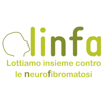 LINFA vuole trovare una cura per le neurofibromatosi (NF), migliorare la qualitĆ di vita dei pazienti, promuovere la conoscenza di questa sindrome genetica rara